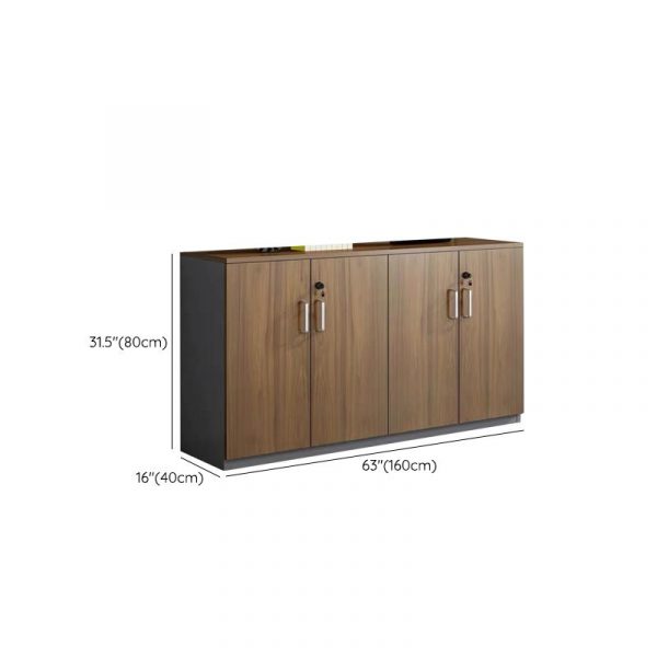 1.6M Executive Office Chair, 2-door filing cabinet, 2.4m boardroom table, 50Kg Fireproof Safe, Chrome Visitors Chair, Clerical Office Chair, Executive Office Sofa, headrest office chair