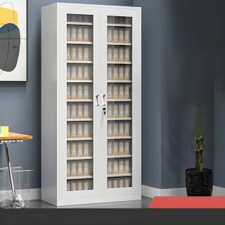 1.6m receptiohn desk, 1.8m executive office desk, 2m executive office desk, 4-way workstation, bliss office seat, catalina conference seat, headrest office seat, mahogany coat hanger, mesh visitors seat
