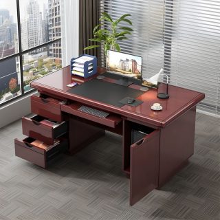 2-door filing cabinet, 4-way office workstation, bliss office chair, Clerical Office Chair, executive coat hanger, headrest office chair