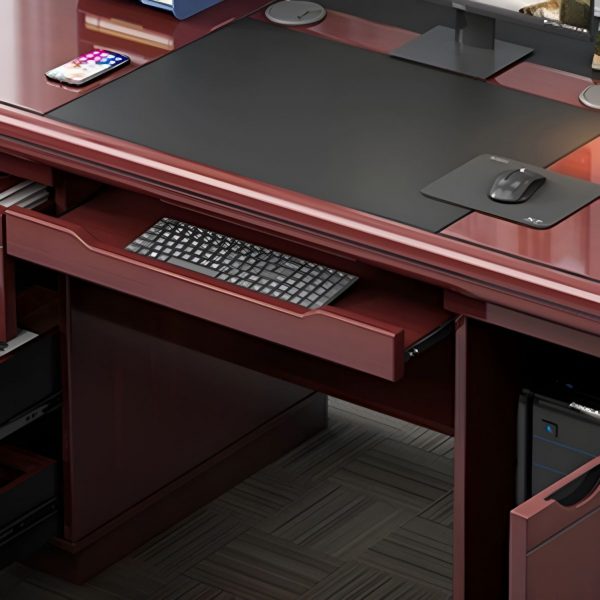 2-door filing cabinet, 4-way office workstation, bliss office chair, Clerical Office Chair, executive coat hanger, headrest office chair