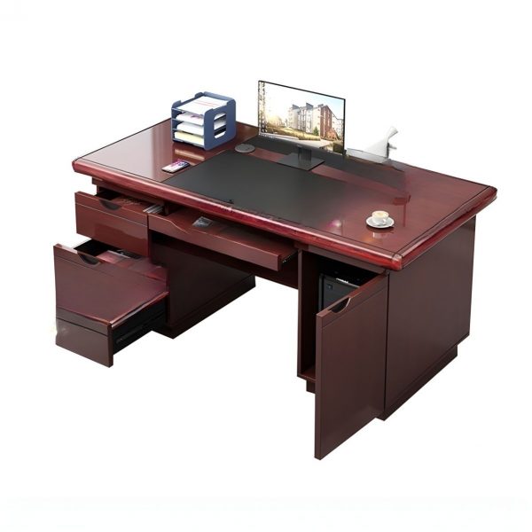 2-door filing cabinet, 4-way office workstation, bliss office chair, Clerical Office Chair, executive coat hanger, headrest office chair
