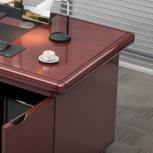 2-door filing cabinet, 4-way office workstation, bliss office chair, Clerical Office Chair, executive coat hanger, headrest office chair