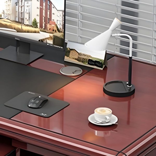 2-door filing cabinet, 4-way office workstation, bliss office chair, Clerical Office Chair, executive coat hanger, headrest office chair