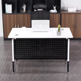 1.2m executive office desk, 1.8m executive office desk, 2.4m boardroom office table, 2m executive office desk, 3m boardroom office table, 4-way workstation, catalina conference seat, chrome visitors seat, ergonomic office seat