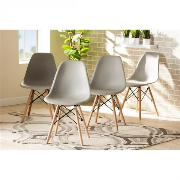 1.2m executive office desk, 1.8m executive office desk, 2.4m boardroom office table, 2m executive office desk, bliss office seat, catalina conference seat, executive directors seat, Executive Office Seat, foldable sturdy chair