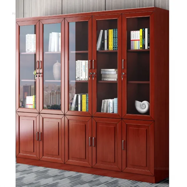 1.8m executive office desk, 2-way workstation, 2.4m boardroom office table, chrome visitors seat, executive directors seat, foldable sturdy chair, headrest office seat, mahogany coat hanger
