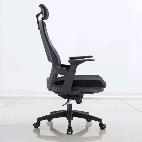 2-door full glass filing office cabinet, 2.4m boardroom office table, 2m executive office desk, 4-way workstation, catalina conference seat, executive visitors office seat, foldable sturdy chair, orthopedic office seat —