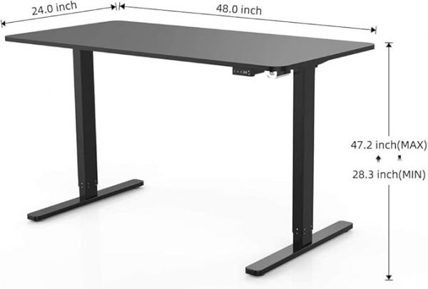 1.2m executive office desk, 2.4m boardroom office table, Clerical Office Chair, Coffee glass table, Directors Office chair, office filing cabinet, Orthopedic Office Chair, Swivel Bar Stool