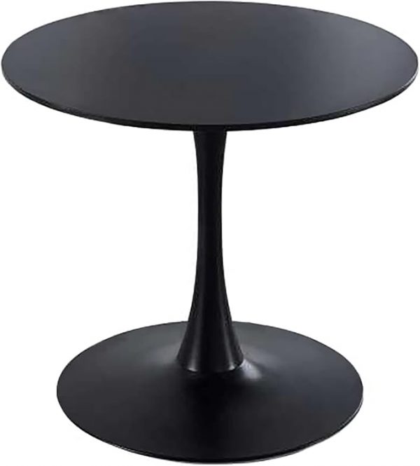1.6 M Office Table., 2-way workstation, 3-door mahogany filing office cabinet, chrome conference seat, clerical office seat, headrest office seat, mahogany coat hanger
