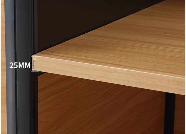2-way workstation, 2.4m boardroom office table, 3m boardroom office table, bliss office seat, chrome visitors seat, ergonomic office seat, Executive Office Seat