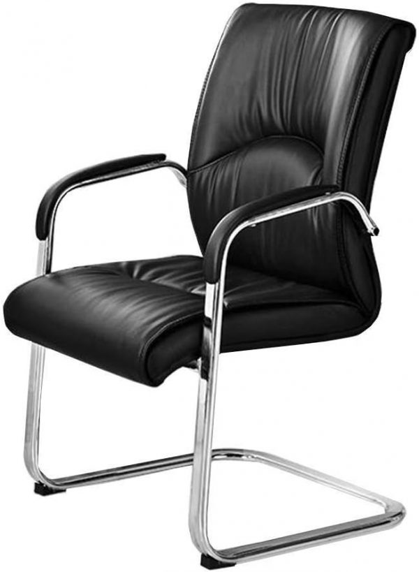 1-way workstation, 2-door filing cabinet, 2-way office workstation, 3-drawers metallic office cabinet, 3-Link Waiting Bench, 9-lockers filing office cabinet, Executive Office Chair, Executive Office Seat, Executive Office Sofa/ 60Kg Fireproof Safe, Gaming Chair, headrest office seat, heavy duty conference seat, round conference table, strong mesh office seat, Sturdy Desk —