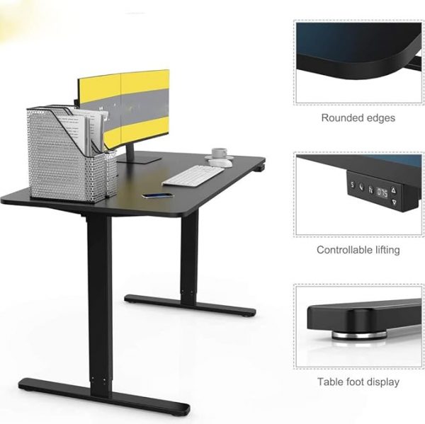 1.2m executive office desk, 2.4m boardroom office table, Clerical Office Chair, Coffee glass table, Directors Office chair, office filing cabinet, Orthopedic Office Chair, Swivel Bar Stool