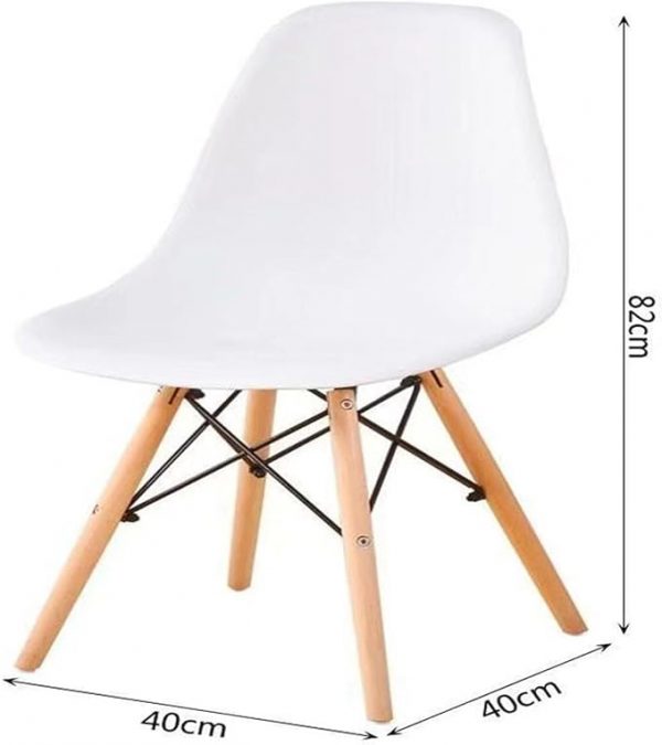 1.2m executive office desk, 1.8m executive office desk, 2.4m boardroom office table, 2m executive office desk, bliss office seat, catalina conference seat, executive directors seat, Executive Office Seat, foldable sturdy chair