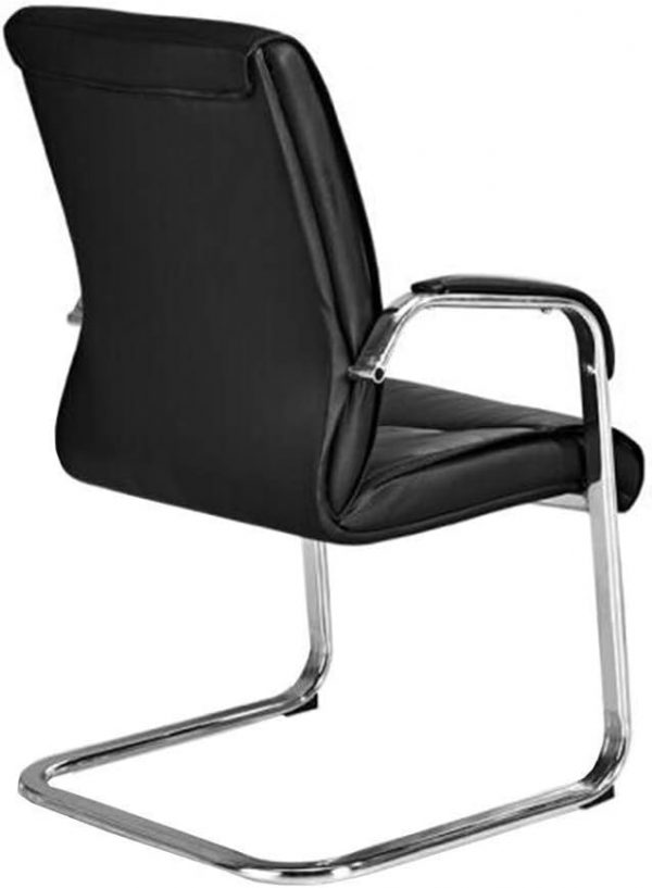 1-way workstation, 2-door filing cabinet, 2-way office workstation, 3-drawers metallic office cabinet, 3-Link Waiting Bench, 9-lockers filing office cabinet, Executive Office Chair, Executive Office Seat, Executive Office Sofa/ 60Kg Fireproof Safe, Gaming Chair, headrest office seat, heavy duty conference seat, round conference table, strong mesh office seat, Sturdy Desk —