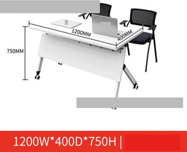 1.8m executive office desk, 2-way workstation, 2.4m boardroom office table, bliss office seat, catalina conference seat, chrome visitors seat, ergonomic office seat