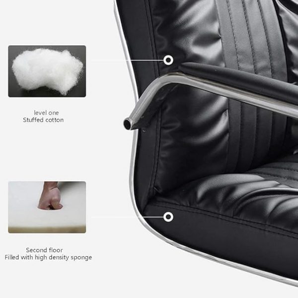2.4m boardroom office table, 3m boardroom office table, 4-way workstation, bliss office seat, catalina conference seat, ergonomic office seat, Executive Office Seat, headrest office seat, mahogany coat hanger
