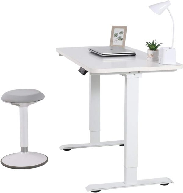 1-way workstation, 1.2m executive office desk, 2.4m boardroom office table, 4-way workstation, bliss office seat, chrome visitors seat, ergonomic office seat, mahogany coffee table, orthopedic office seat