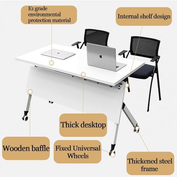 2-Door metallic Cabinet, 4-Way Office WorkstationExecutive Office Cahir, Clerical Office Chair, executive coat hanger, Executive Coffee Table, Executive Office Chair, headrest office chair, Orthopedic Office Chair, Swivel Bar Stool