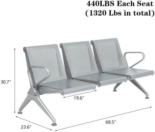 1.8m executive office desk, 2.4m boardroom office table, 2m executive office desk, bliss office seat, catalina conference seat, Executive Office Seat, foldable sturdy chair, mahogany coat hanger