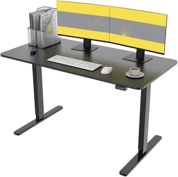 1.2m executive office desk, 2.4m boardroom office table, Clerical Office Chair, Coffee glass table, Directors Office chair, office filing cabinet, Orthopedic Office Chair, Swivel Bar Stool