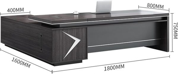 1.8m executive office desk, 2-way workstation, 2.4m boardroom office table, 3m boardroom office table, bliss office seat, catalina conference seat, chrome visitors seat