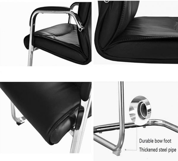 1-way workstation, 2-door filing cabinet, 2-way office workstation, 3-drawers metallic office cabinet, 3-Link Waiting Bench, 9-lockers filing office cabinet, Executive Office Chair, Executive Office Seat, Executive Office Sofa/ 60Kg Fireproof Safe, Gaming Chair, headrest office seat, heavy duty conference seat, round conference table, strong mesh office seat, Sturdy Desk —