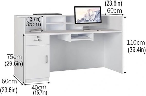 4-way workstation, bliss office seat, catalina conference seat, chrome visitors seat, executive directors seat, headrest office seat, mahogany coat hanger