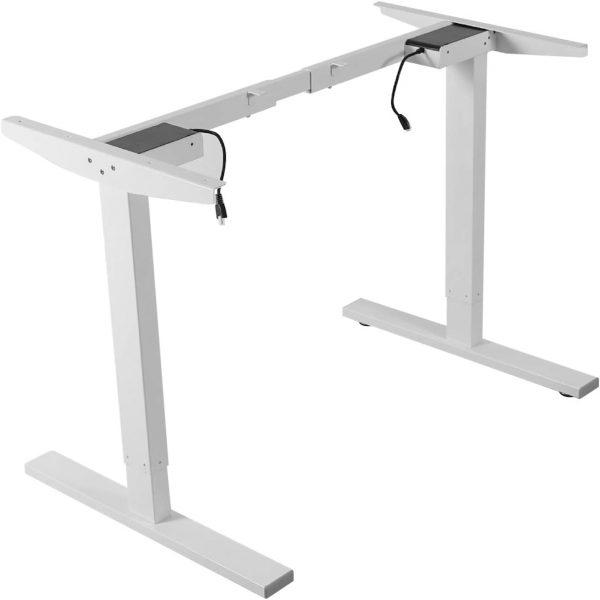 1-way workstation, 1.2m executive office desk, 2.4m boardroom office table, 4-way workstation, bliss office seat, chrome visitors seat, ergonomic office seat, mahogany coffee table, orthopedic office seat