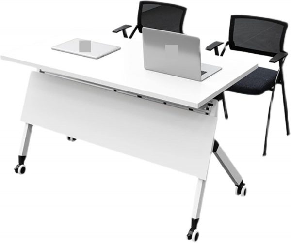 1.8m executive office desk, 2-way workstation, 2.4m boardroom office table, bliss office seat, catalina conference seat, chrome visitors seat, ergonomic office seat