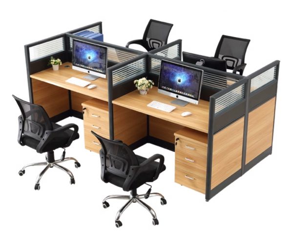 2-way workstation, 2.4m boardroom office table, 3m boardroom office table, bliss office seat, chrome visitors seat, ergonomic office seat, Executive Office Seat