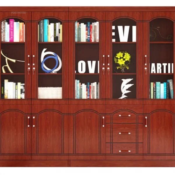 1.8m executive office desk, 2-way workstation, 2.4m boardroom office table, chrome visitors seat, executive directors seat, foldable sturdy chair, headrest office seat, mahogany coat hanger