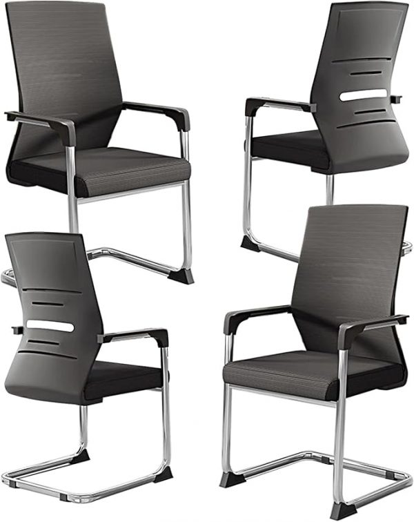 1.8m executive office desk, 2.4m boardroom office table, 2m executive office desk, bliss office seat, catalina conference seat, Executive Office Seat, foldable sturdy chair, mahogany coat hanger