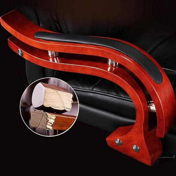 1.8m executive office desk, 2-way workstation, 2.4m boardroom office table, chrome visitors seat, executive directors seat, foldable sturdy chair, headrest office seat, mahogany coat hanger