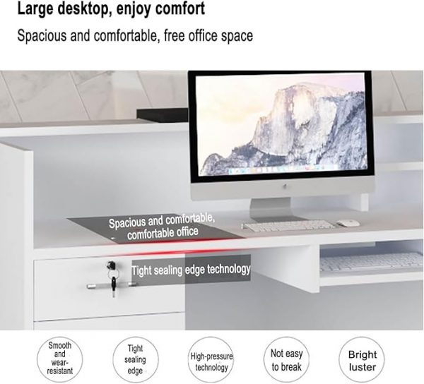 4-way workstation, bliss office seat, catalina conference seat, chrome visitors seat, executive directors seat, headrest office seat, mahogany coat hanger