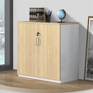 2-door full glass filing office cabinet, 2.4m boardroom office table, 2m executive office desk, 4-way workstation, catalina conference seat, executive visitors office seat, foldable sturdy chair, orthopedic office seat