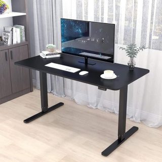 1.2m executive office desk, 2.4m boardroom office table, Clerical Office Chair, Coffee glass table, Directors Office chair, office filing cabinet, Orthopedic Office Chair, Swivel Bar Stool