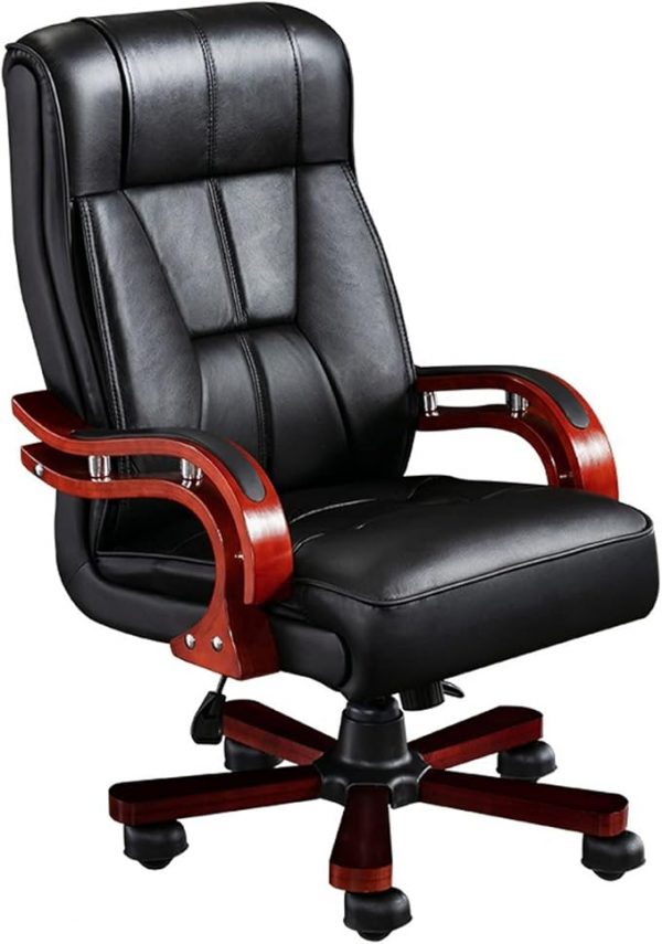 1.8m executive office desk, 2-way workstation, 2.4m boardroom office table, chrome visitors seat, executive directors seat, foldable sturdy chair, headrest office seat, mahogany coat hanger