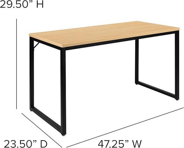 1.6m executive office desk, 1.6m reception desk, 2- door metallic filing office cabinet, 2-way workstation, 2m executive office desk, 2way workstation, 3-link padded waiting bench, 3m boardroom table, captain mesh office seat, catalina visitors seat, clerical office seat, ergonomic office seat, executive directors seat, headrest office seat, mahogany coat hanger, mahogany coffee table, mesh visitors seat, mid back visitors seat, orthopedic office seat