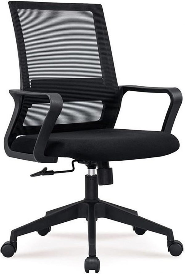 1-way workstation, 1.2m executive office desk, 2.4m boardroom office table, 4-way workstation, bliss office seat, chrome visitors seat, Clerical Office Chair, ergonomic office seat, Executive Office Chair, mahogany coffee table, orthopedic office seat