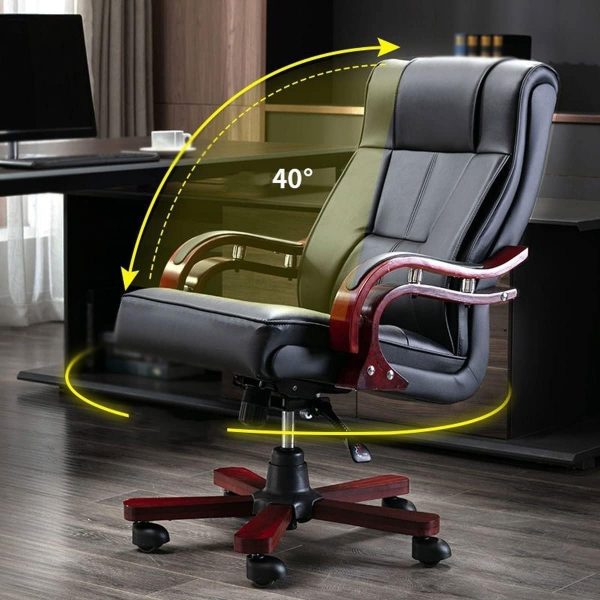 2door metallic filing office cabinet, 2m executive office desk, 2way curved office workstation, 3m boardroom office table, clerical office seat, electric adjustable office table, executive visitors office seat, mahogany coat hanger