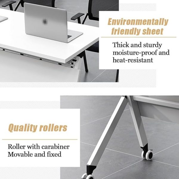 2-Door metallic Cabinet, 4-Way Office WorkstationExecutive Office Cahir, Clerical Office Chair, executive coat hanger, Executive Coffee Table, Executive Office Chair, headrest office chair, Orthopedic Office Chair, Swivel Bar Stool