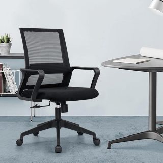 1-way workstation, 1.2m executive office desk, 2.4m boardroom office table, 4-way workstation, bliss office seat, chrome visitors seat, Clerical Office Chair, ergonomic office seat, Executive Office Chair, mahogany coffee table, orthopedic office seat