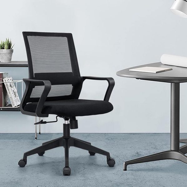 1-way workstation, 1.2m executive office desk, 2.4m boardroom office table, 4-way workstation, bliss office seat, chrome visitors seat, Clerical Office Chair, ergonomic office seat, Executive Office Chair, mahogany coffee table, orthopedic office seat