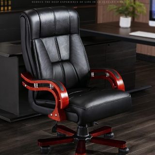 1.8m executive office desk, 2-way workstation, 2.4m boardroom office table, chrome visitors seat, executive directors seat, foldable sturdy chair, headrest office seat, mahogany coat hanger