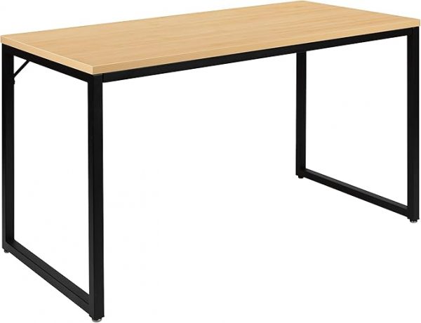 1.6m executive office desk, 1.6m reception desk, 2- door metallic filing office cabinet, 2-way workstation, 2m executive office desk, 2way workstation, 3-link padded waiting bench, 3m boardroom table, captain mesh office seat, catalina visitors seat, clerical office seat, ergonomic office seat, executive directors seat, headrest office seat, mahogany coat hanger, mahogany coffee table, mesh visitors seat, mid back visitors seat, orthopedic office seat