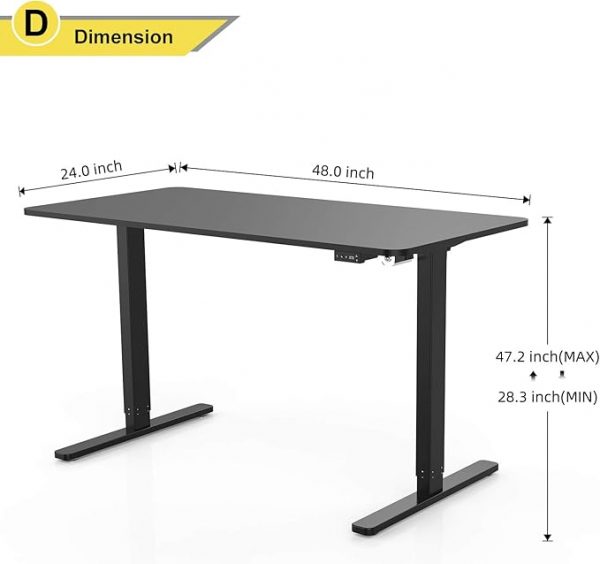 2-door full glass filing office cabinet, 2.4m boardroom office table, 2m executive office desk, 4-way workstation, catalina conference seat, executive visitors office seat, foldable sturdy chair, orthopedic office seat