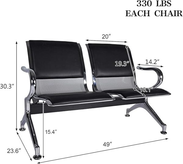 1.2m executive office desk, 1.8m executive office desk, 2.4m boardroom office table, 2m executive office desk, bliss office seat, catalina conference seat, executive directors seat, Executive Office Seat, foldable sturdy chair