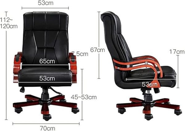 1.8m executive office desk, 2-way workstation, 2.4m boardroom office table, chrome visitors seat, executive directors seat, foldable sturdy chair, headrest office seat, mahogany coat hanger