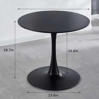 1.6 M Office Table., 2-way workstation, 3-door mahogany filing office cabinet, chrome conference seat, clerical office seat, headrest office seat, mahogany coat hanger