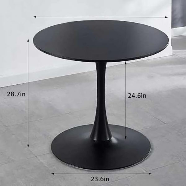 1.6 M Office Table., 2-way workstation, 3-door mahogany filing office cabinet, chrome conference seat, clerical office seat, headrest office seat, mahogany coat hanger